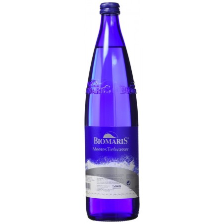 Comprar online BIOMARIS AGUA MAR 700 ML SAKAI - Farmacia Coliseum