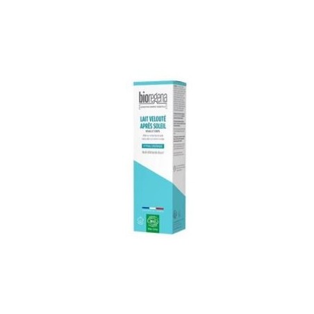 Comprar BIOREGENA LECHE AFTER SUN HIPOALERGENICA BIOREGENA 125 ML