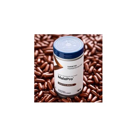 Comprar TRANSFER FACTOR MALEPRO 90 CAPSULAS 4LIFE