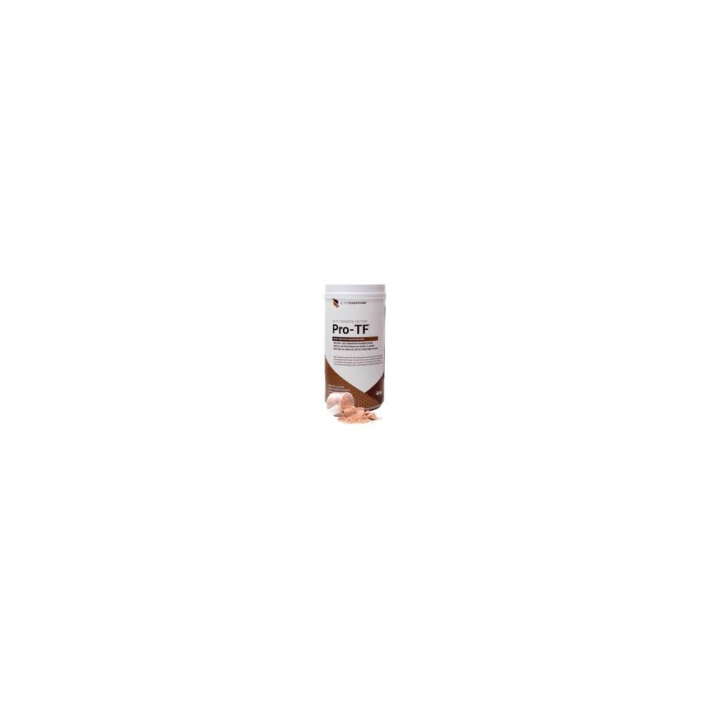 Comprar PRO TF CHOCOLATE 892GR 4LIFE online - Farmacia Coliseum