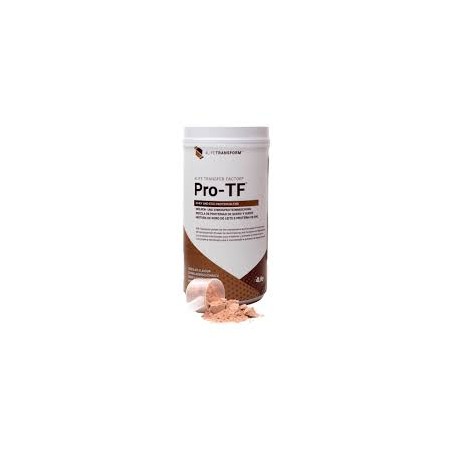 Comprar PRO TF CHOCOLATE 892GR 4LIFE online - Farmacia Coliseum