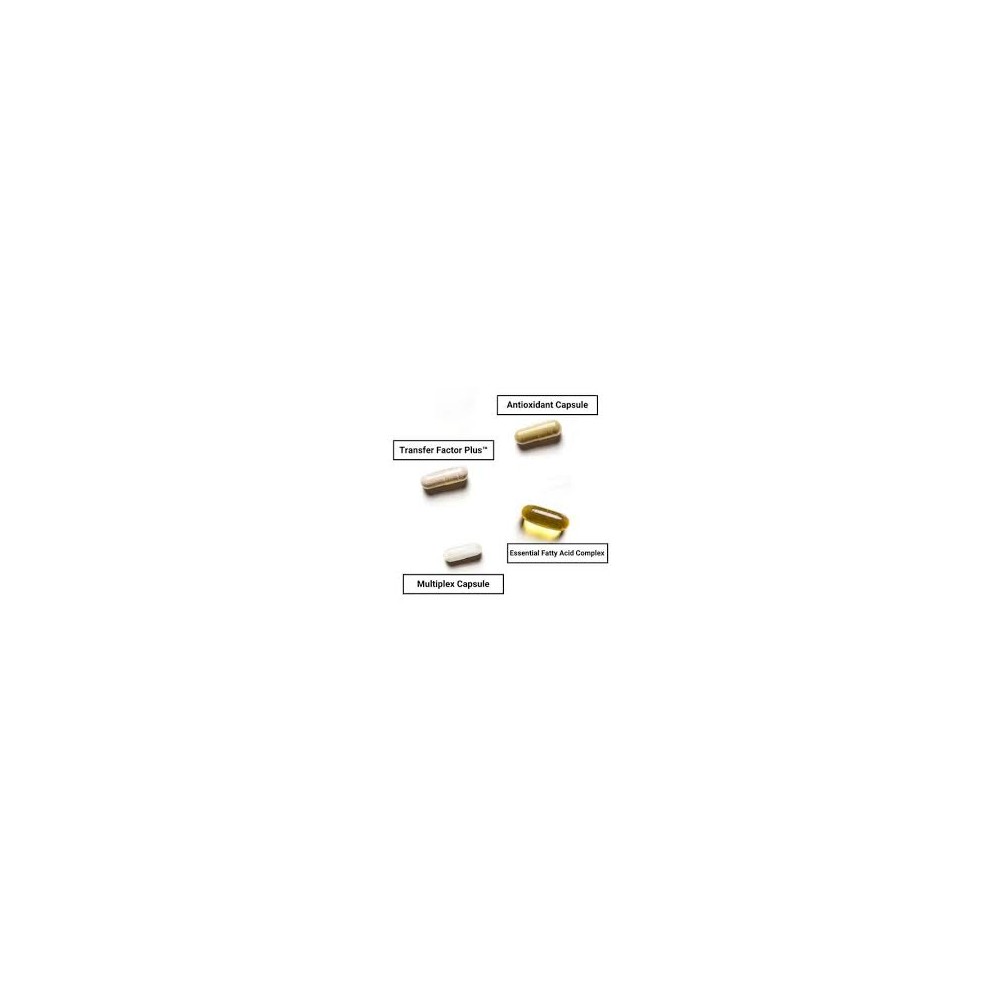 Comprar online RITESTART 2 CAJAS 30 SOBRES 4 LIFE - Farmacia Coliseum