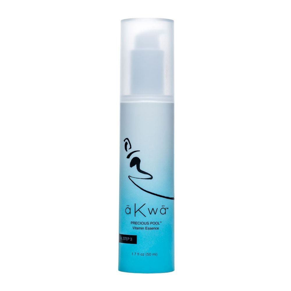Comprar online AKWA PRECIOUS POOL 50 ML 4 LIFE - Farmacia Coliseum