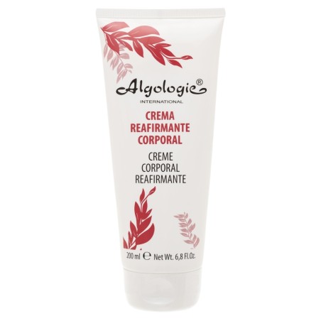 Comprar online CREMA REAFIRMANTE CORPORAL 200 ML ALGOLOGIE - Farmacia Coliseum