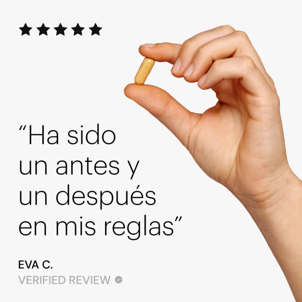Comprar online FEM BALANCE 120 CAP BELEVELS - Farmacia Coliseum