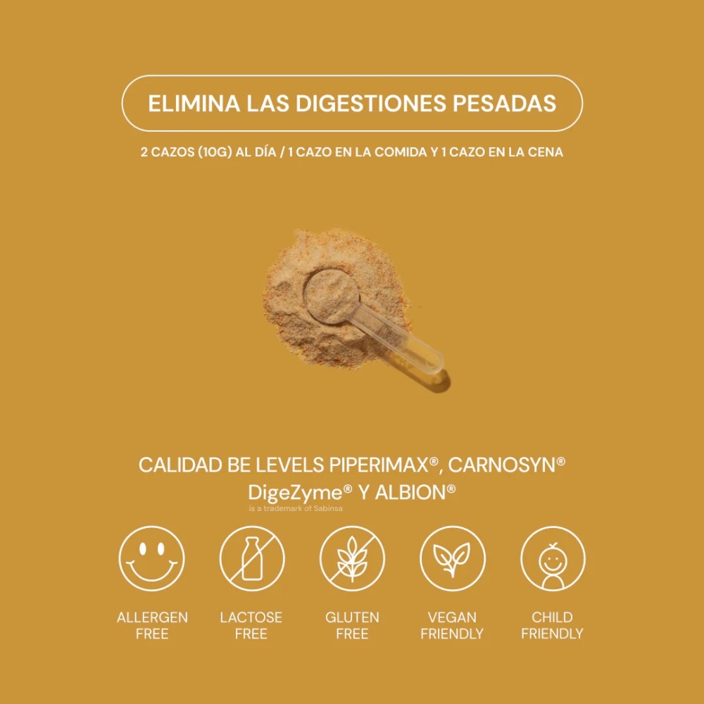 Comprar online GUT DAY 15 DOSIS BELEVELS - Farmacia Coliseum