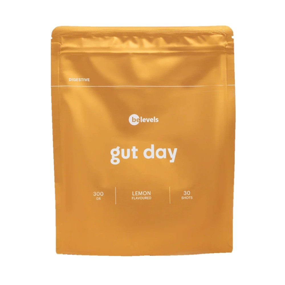 Comprar online GUT DAY 30 DOSIS BELEVELS - Farmacia Coliseum