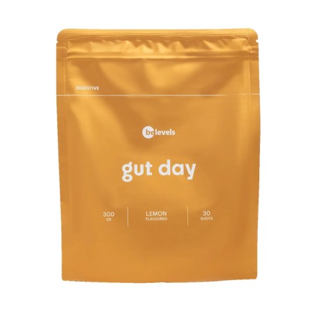 Comprar online GUT DAY 30 DOSIS BELEVELS - Farmacia Coliseum