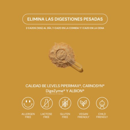 Comprar GUT DAY MONODOSIS BELEVELS online - Farmacia Coliseum