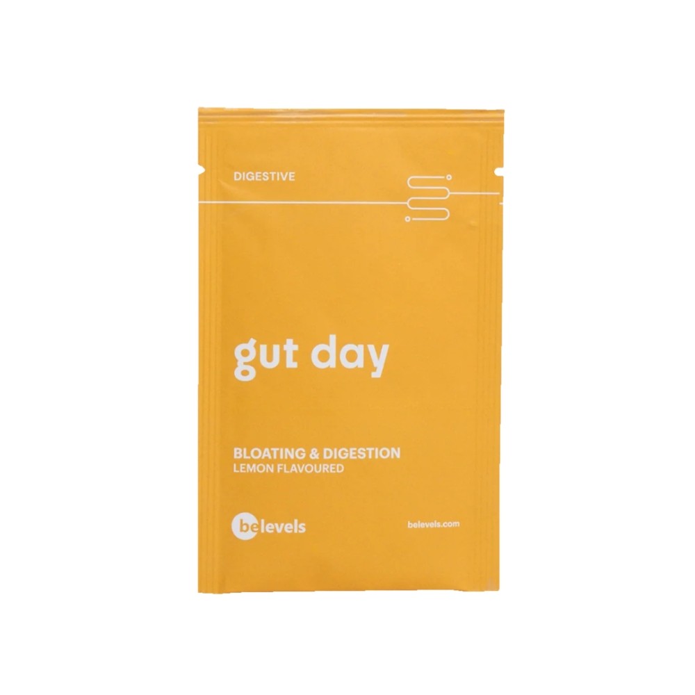 Comprar GUT DAY MONODOSIS BELEVELS online - Farmacia Coliseum