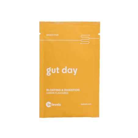 Comprar GUT DAY MONODOSIS BELEVELS online - Farmacia Coliseum