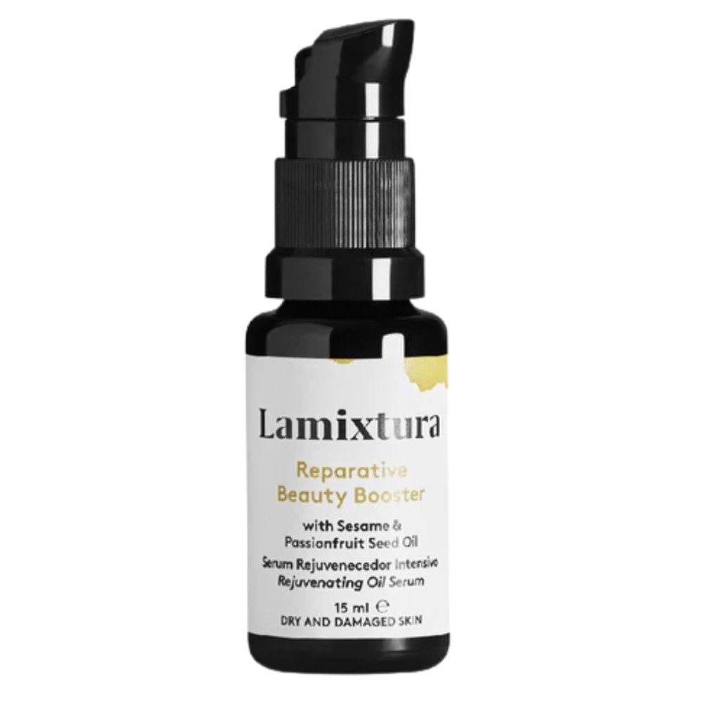 Comprar REPARATIVE BEAUTY BOOSTER 15 ML LAMIXTURA NATURAL SKINCARE online - Farmacia Coliseum