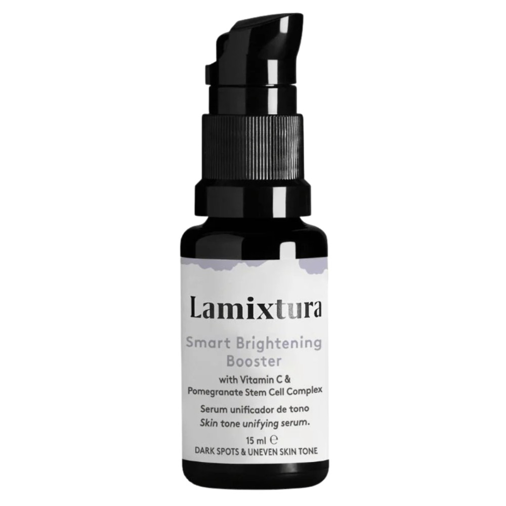 Comprar LAMIXTURA SMART BRIGHTENING BOOSTER 15ML LAMIXTURA SKINCARE