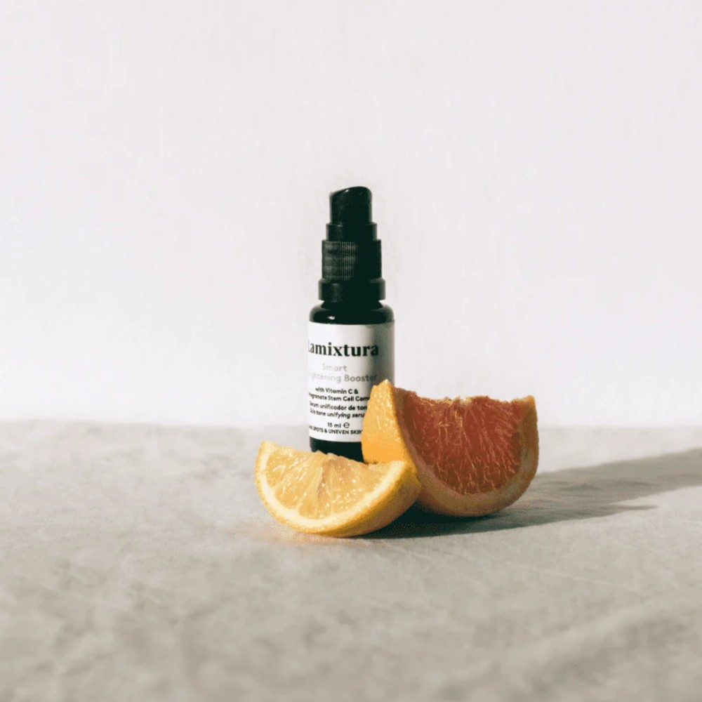 Comprar LAMIXTURA SMART BRIGHTENING BOOSTER 15ML LAMIXTURA SKINCARE