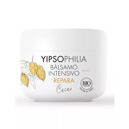 Comprar  YIPSOPHILIA BIO BALSAMO INTENSIVO CACAO 30 ML - Coliseum