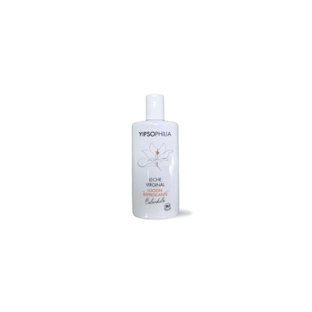 Comprar  YIPSOPHILIA BIO LECHE VIRGINAL 250 ML - Coliseum