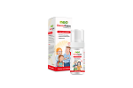 Comprar POXCLIN SHINGLES COOLMOUSSE 100 ML NEOVITAL online -  Coliseum