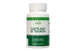 Comprar online CARTILAGO TIBURON 870 MG 90 CAPS SOTYA - Coliseum
