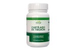Comprar CARTILAGO TIBURON 500 MG 60 CAP SOTYA online - Coliseum