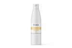 Comprar COCAMIBETA 500 ML TERPENIC LABS online - Coliseum