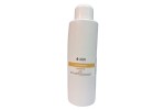 Comprar COCAMIBETA 1000 ML TERPENIC LABS online - Coliseum