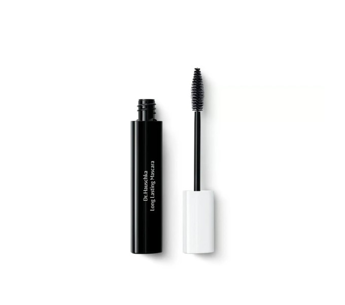 Comprar WALA D MASCARA PESTAÑAS LARGA DURACION  BLACK 01