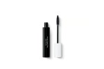 Comprar WALA D MASCARA PESTAÑAS LARGA DURACION  BLACK 01