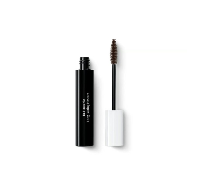 Comprar WALA D MASCARA PESTAÑAS LARGA DURACION BROWN 02