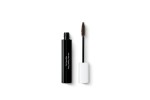 Comprar WALA D MASCARA PESTAÑAS LARGA DURACION BROWN 02