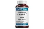 Comprar VITAMINA C 500MG 90 COMP PHYSIOMANCE THERASCIENCE