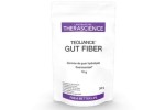 Comprar TEOLIANCE GUT FIBER 300G PHYSIOMANCE THERASCIENCE