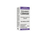 Comprar TEOLIANCE CBM588 CLOSTRIDIUM BUTYRICUM 90COMP THERASCIENCE