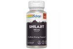 Comprar online SUPER SHILAJIT 500 MG 60 VEGCAPS SOLARAY