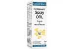 Comprar SPRAY ORL PROPOLIS MANUKA 15ML THERASCIENCE