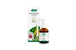 Comprar online SPRAY DE HIERBAS CON MIEL 30ML BIOFORCE