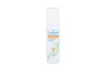 Comprar SPRAY AEREO PURIFICANTE 41 AE 75ML PURESSENTIEL