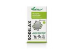Comprar SORILAX 30 COMP SORIA NATURAL online - Coliseum