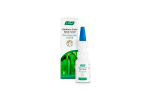 Comprar SINUFORCE FORTE SPRAY NASAL 20 ML BIOFORCE online