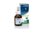 SERENOTTE 50 ML MELATONINA 1.9 MG POR 1 ML SPECCHIASOL