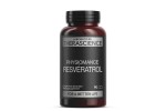 Comprar RESVERATROL 90 CAPS PHYSIOMANCE THERASCIENCE online