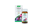 PASTILLAS PARA LA GARGANTA 20 COMP BIOFORCE