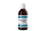 Comprar OMEGA 3+ 200ML PHYSIOMANCE THERASCIENCE online