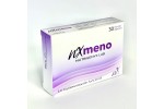 Comprar NXMENO 30 CAP NUTRIGENIX LAB