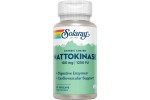 Comprar NATTOKINASE 100 MG 30 COMPRIMIDOS SOLARAY