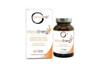 Comprar online MYCOENERGY 60 CAPS INMUNELAB - Coliseum