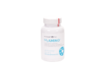 Comprar online MYAMINO 120 COMP DR REINWALD VITAL