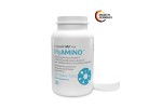 Comprar online MYAMINO 120 COMP DR REINWALD VITAL