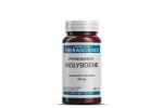Comprar online MOLIBDENO 90 CAPS PHYSIOMANCE THERASCIENCE