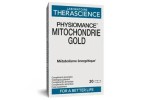 Comprar MITOCHONDRIE GOLD 30 CAPS PHYSIOMANCE THERASCIENCE