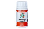 Comprar online HOLOMEGA ATENCION JUVENIL 50 CAP EQUISALUD